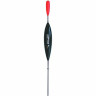 Поплавок бальзовый SALMO DM 18.0 9117-180