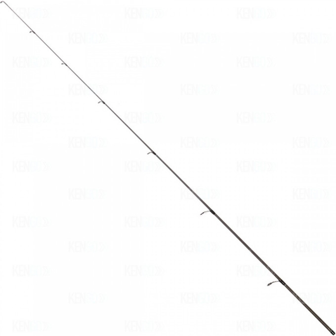 Колено 1-Е Удилища SALMO Aggressor 35 2.40 4179-240-1